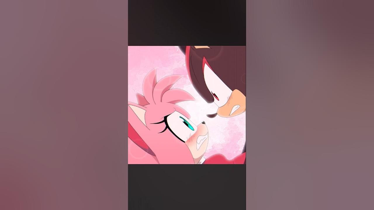Shadow wants to kill sonic #sonicthehedgehog #sonicthehedgehog#shadowthehedgehog #knucklestheechidna Shadow wants to kill sonic #sonicthehedgehog #sonicthehedgehog#shadowthehedgehog #knucklestheechidna