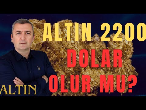 #ALTIN #GRAM #GÜMÜŞ #GOLD #FED #2490 #altıns1 22.04.2024