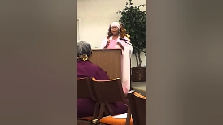 Sheryl tolbert