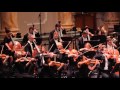 Support your adelaide symphony orchestra