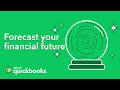 How to create financial projections for your startup 2022 | Start your business
