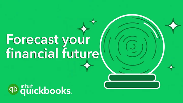 How to create financial projections for your startup | Start your business