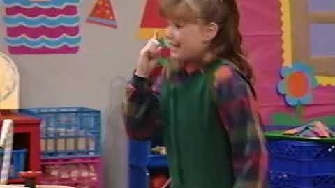 Purple Guy Songs Credits Comparison (Screener vs. Final Version) (V1) (Demo Version) Part 11