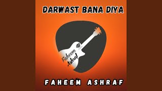 Awzen Dilbaro Kay Resimi