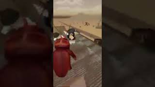 Oh My Roblox Evade Funny Moments