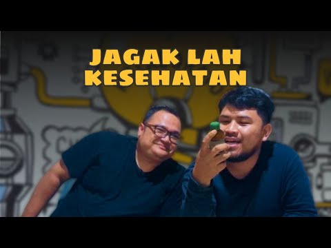 Jamu Pegal Linu Botol Kaca