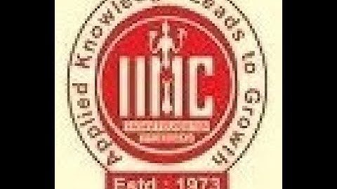 FDP ON RESEARCH METHODOLOGY DAY3