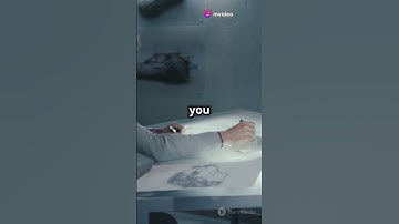 08 Java Inheritance Explained Simply ☕ #coding #java #programming #tech #technology #windows