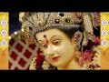 Navratri Medley By Kavita Paudwal