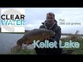 Clearwater Fisheries, Kellet Lake