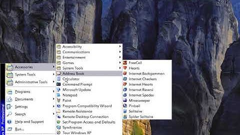 Episode 8 - MinGW, Hungarian Notation and the Chilli DirectX Framework