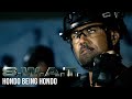 S.W.A.T. | Hondo Being Hondo