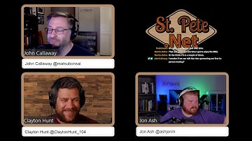 Easy Release with Release Flow and Azure DevOps Pipelines with Jon Ash