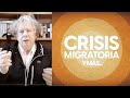 Crisis migratoria | E751