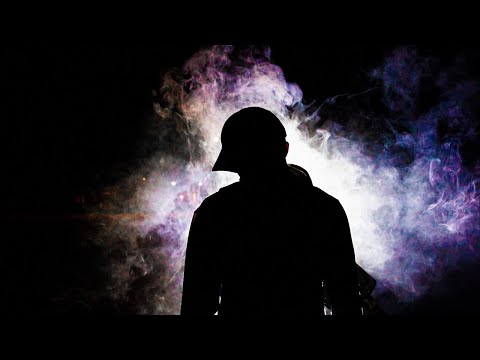 RESONATA - Oathbreaker