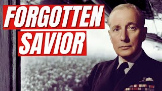 Download Lagu Britain Was Losing the Air War—Until One Man Bet Everything MP3