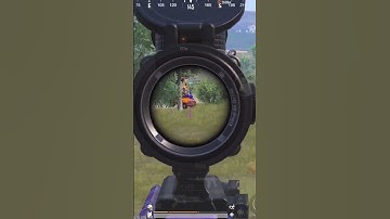 Hacker spray like Jonathan 🥵#shorts #youtubeshorts #jonathangaming #bgmi #viral #pubgmobile #pubg
