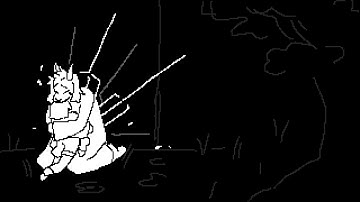 my unfinished projects (2021-2022)