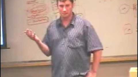 Parameterized Model Checking of Protocols: Two Developments