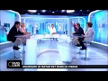 Pourquoi le Qatar est dans le viseur #cdanslair 06/06/2017