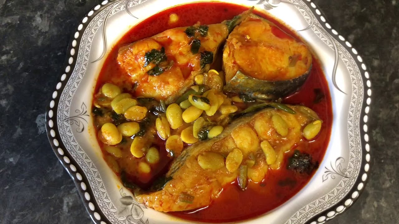 Boal mass diya Uri Bees Tarkhari- sheem bees #foryou