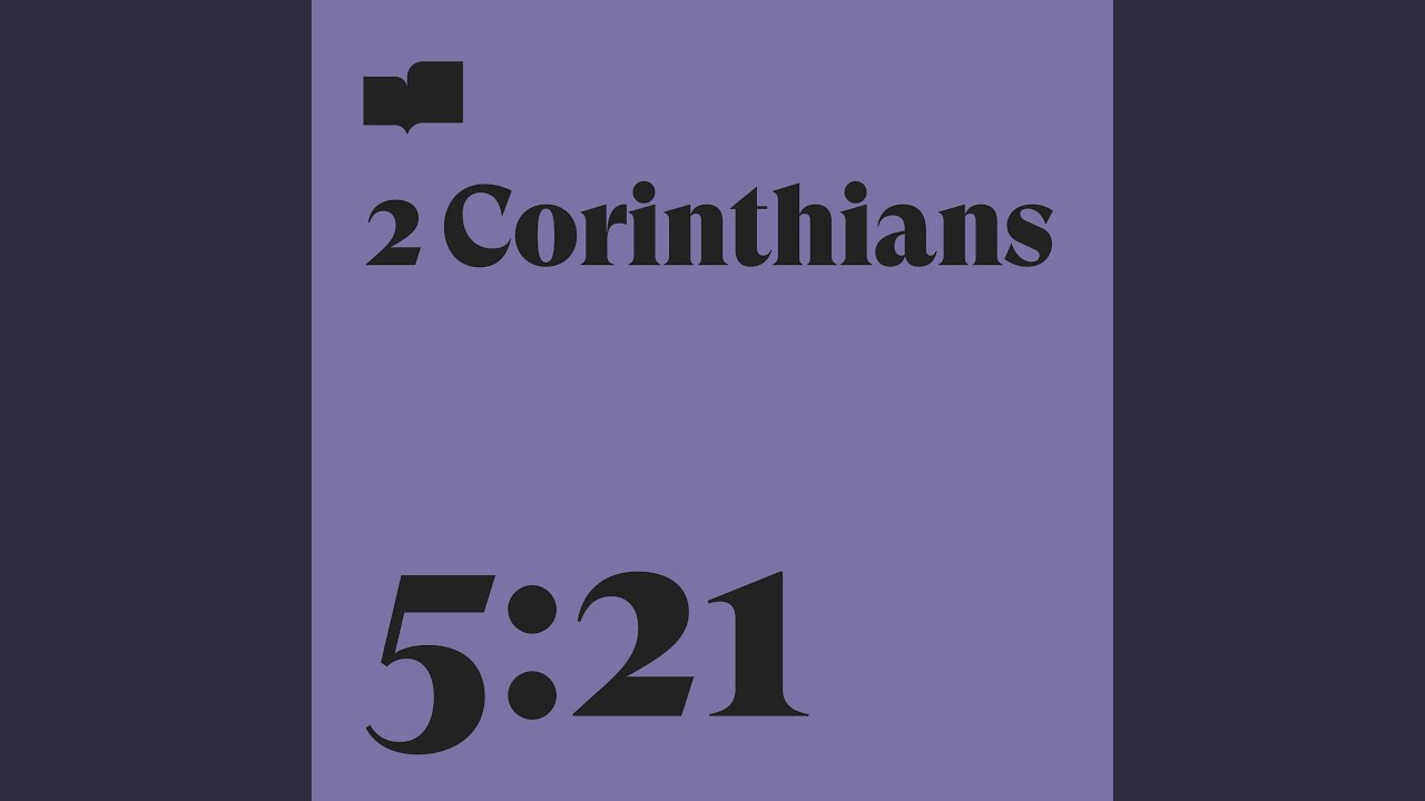 2 Corinthians 