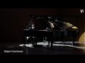 Piano 119. Александр Гугель. Харьковская филармония. Павел Голотенко.