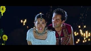 Tere Aagey Peechey Full HD Remastered Video