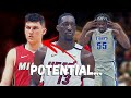 EVERYONE Is FORGETTING This About Jimmy Butler & The Miami Heat (ft. Tyler Herro)
