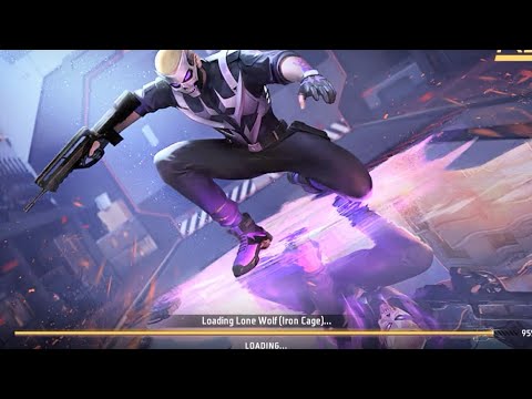 Fvs Rider 1V.S2😎😎😎😯💯💯😈#Rider ff##1 v.s 2#rider ff - YouTube