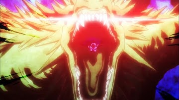 Download Zoro Best Moments Wano Mp3 Free And Mp4