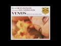 Miniature de la vidéo de la chanson Venus (Meant To Be Your Lover) (Dj Tiësto Radio Edit)