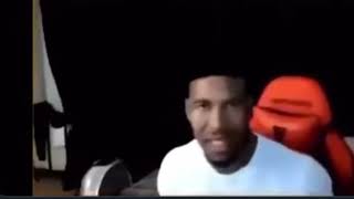 Roblox Is Down... Again