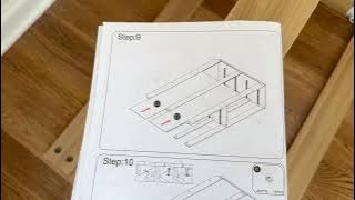 Assembly   Quick Look - 55