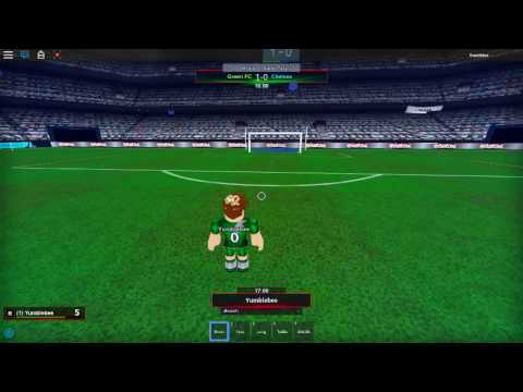 roblox tps street soccer goals funny moments youtube
