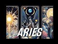 ARIES ♈️💖DEBES VIVIR TU VIDA A TU MODO, NOSEGÚN LO QUE DICEN OTRAS PERSONAS💖#tarot #horóscopo #aries