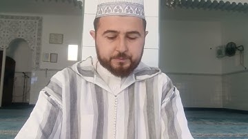 #ما تيسر من سورة ءال عمران
