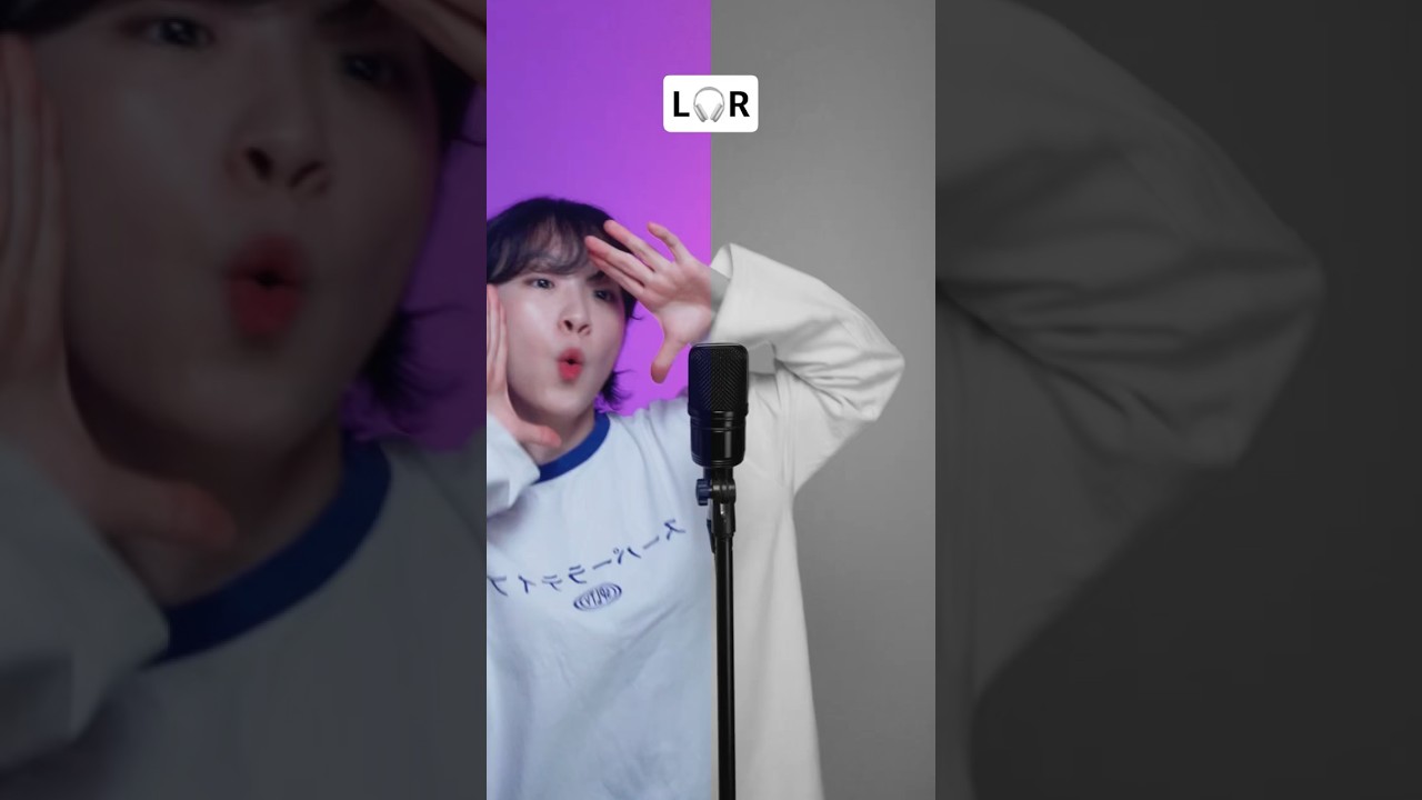 💃Ooohe~ Makeba💃 