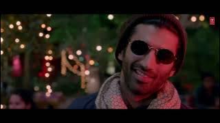 Sunn_Raha_Hai_Na_Tu_-_Female_Version_8K_Full_Video___Aashiqui_2__Shreya_Ghoshal__Aditya_K,Shraddha_K