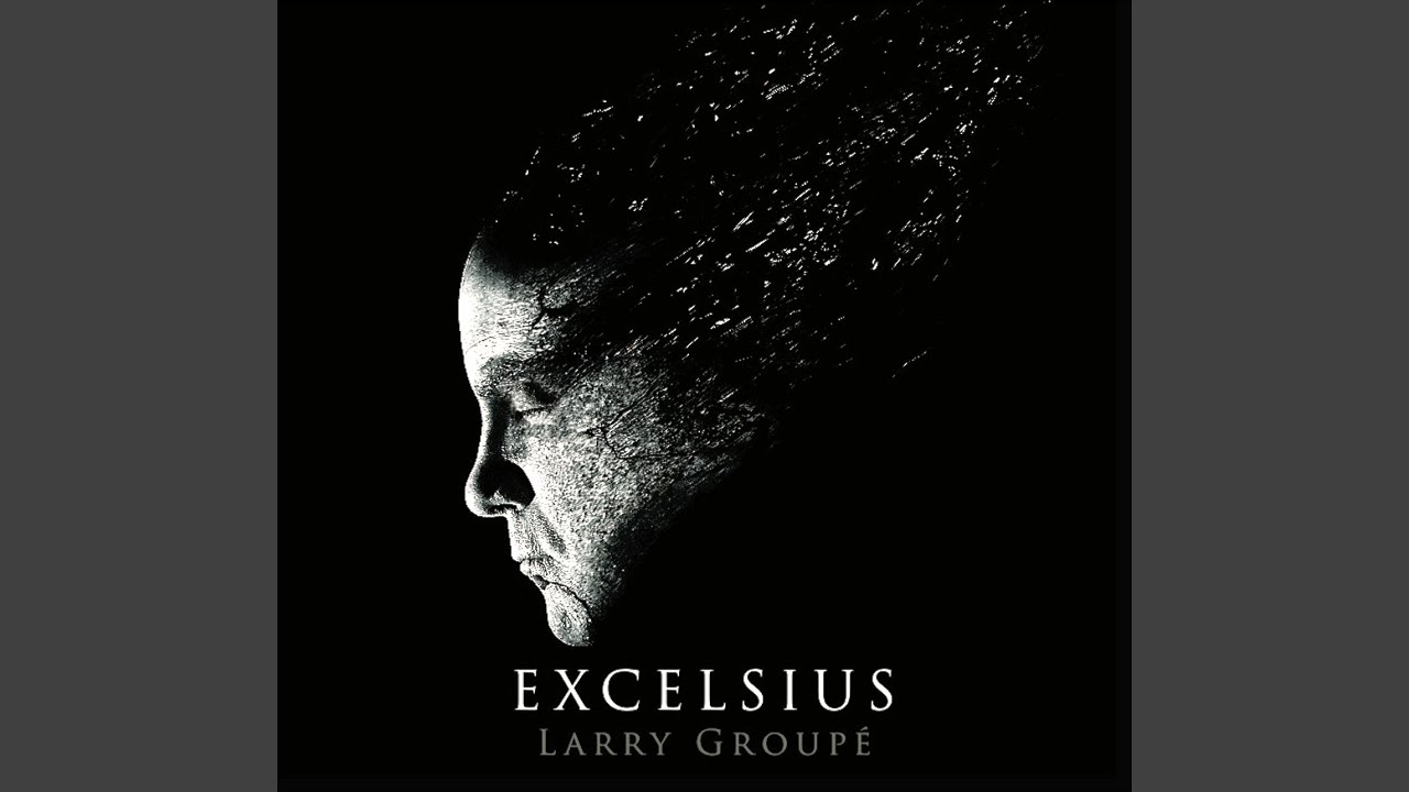 Excelsius (Immediate mix)