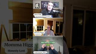 Date Night FAIL? Fun vs. Conversation DEBATE! #shorts