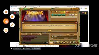 DDtank 337 Bug Hall da Fama Aimbot Hack Ductool grátis na descrição VIP free