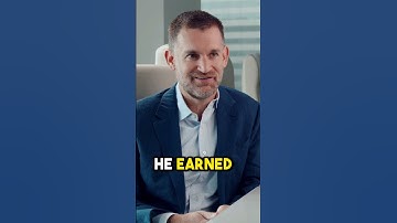 How John Arnold became the Youngest Billionaire in the US