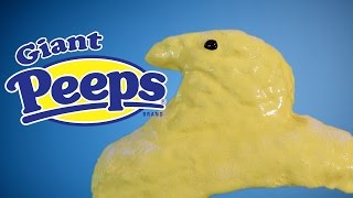 *PEEPS GONE WILD*