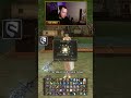 Lineage 2 Scryde X - Проточка Дино Мейса на +6! #lineage2 #scryde #скрайд #l2 #mmorpg #игры