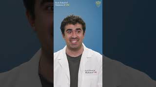 USC Internal Medicine Residency Program Highlights | Keck School of Medicine of USC