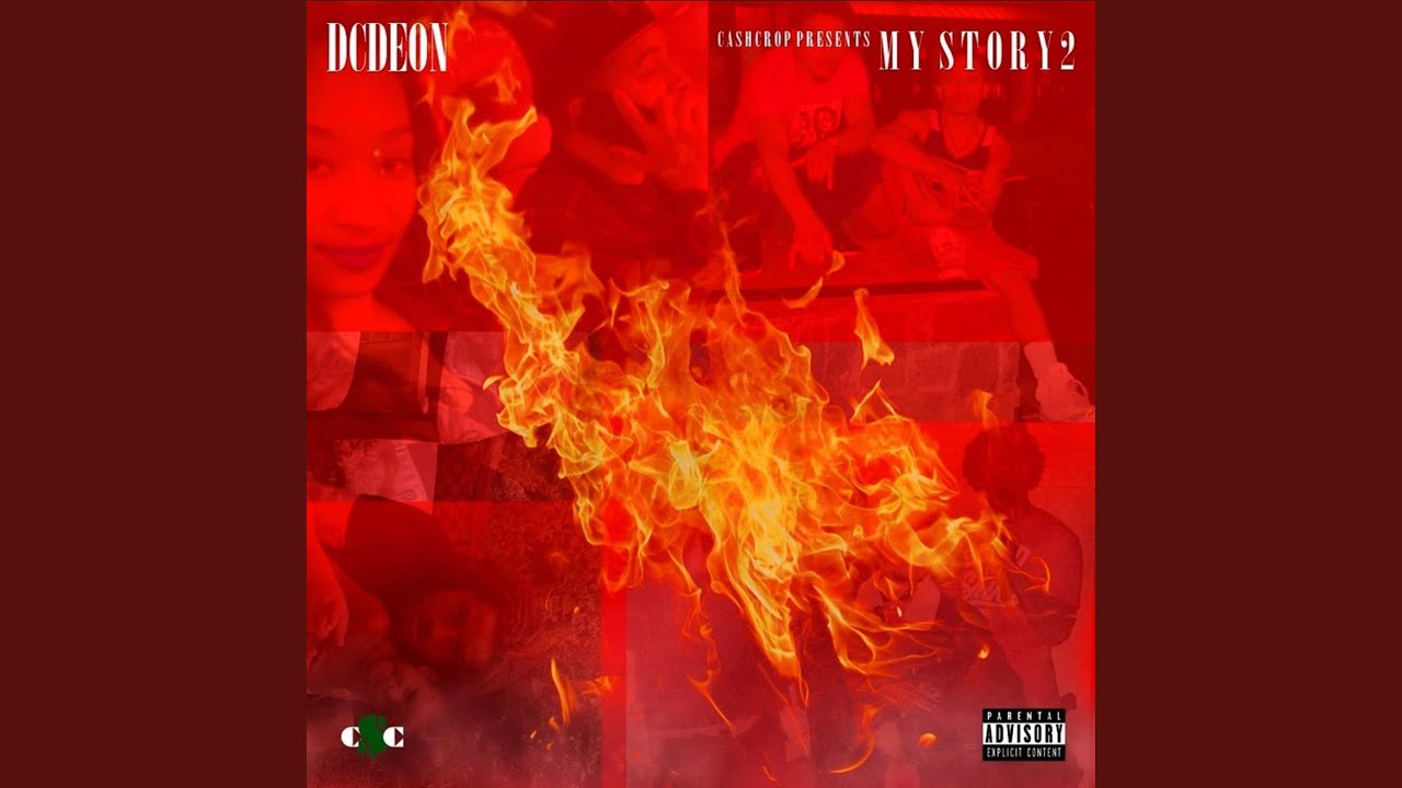 Παρακολούθηση 2016 στο YouTube Παρακολούθηση 2016 στο YouTube