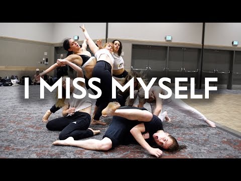 i-miss-myself---notd-x-hrvy-|-radix-dance-fix-season-3-|-brian-friedman-choreography