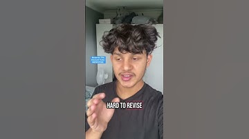 Stay Calm‼️ 📚Join our UCAT GC , link in bio 🚨Medentry 10% Discount code: MEDENTISEE #ucat #medify