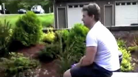 StuntDouble.mp4 No Use For A Name